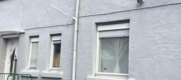 Imóvel comercial em Bergstrase, Germany 170 m² N.º 319152 5