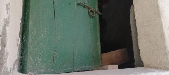 3 rooms House in Centuripe, Italy No. 49066 5