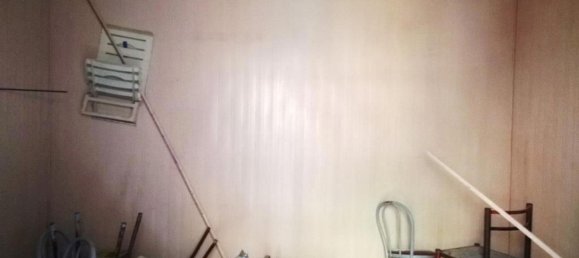 3 rooms House in Centuripe, Italy No. 49066 3