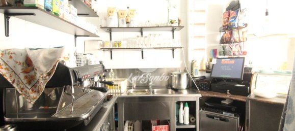 Gewerbliche Immobilie in Vila Nova de Gaia, Portugal 25m², Nr. 43066 10