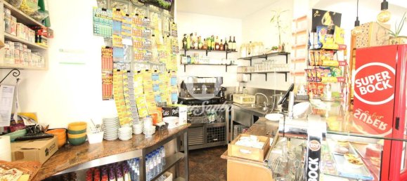 Gewerbliche Immobilie in Vila Nova de Gaia, Portugal 25m², Nr. 43066 12