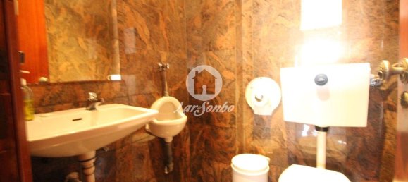 Gewerbliche Immobilie in Vila Nova de Gaia, Portugal 25m², Nr. 43066 13