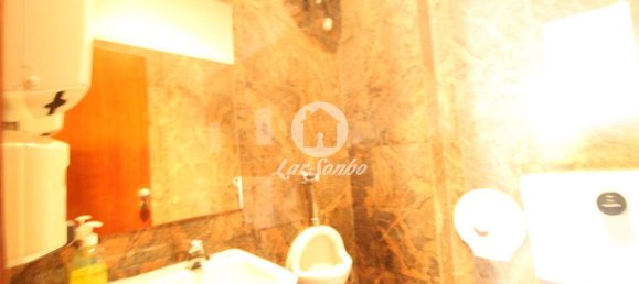 Gewerbliche Immobilie in Vila Nova de Gaia, Portugal 25m², Nr. 43066 14