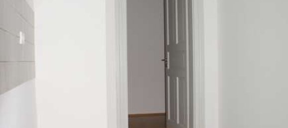 Apartamento de 2 habitaciónes en Leipzig, Germany No. 66028 7