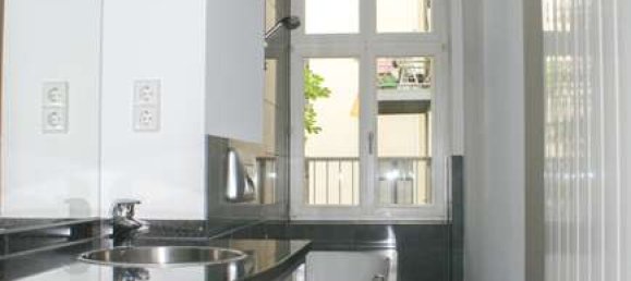 Apartamento de 2 habitaciónes en Leipzig, Germany No. 66028 8