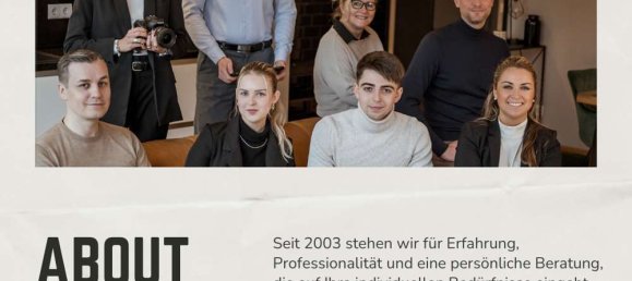 Apartamento de 2 habitaciónes en Leipzig, Germany No. 66028 15