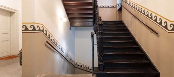 Apartamento de 2 habitaciónes en Leipzig, Germany No. 66028 12