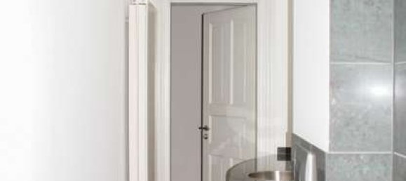 Apartamento de 2 habitaciónes en Leipzig, Germany No. 66028 9