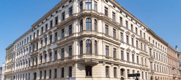 Apartamento de 2 habitaciónes en Leipzig, Germany No. 66028 13