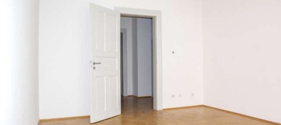 Apartamento de 2 habitaciónes en Leipzig, Germany No. 66028 3