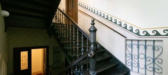 Apartamento de 2 habitaciónes en Leipzig, Germany No. 66028 11