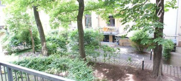 Apartamento de 2 habitaciónes en Leipzig, Germany No. 66028 10