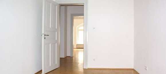 Apartamento de 2 habitaciónes en Leipzig, Germany No. 66028 5