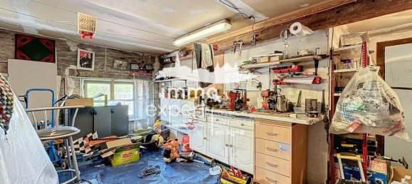 4 غرف نوم منزل ذو طابقين في Mirecourt, France رقم 74454 13