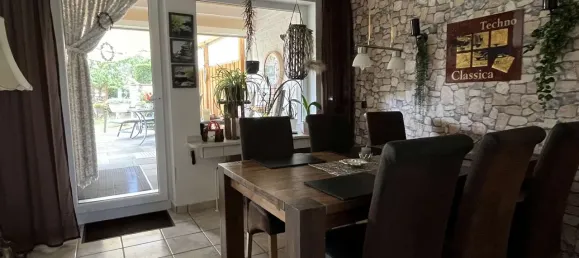 4غرفة منزل في Wesel, Germany رقم 226054 7