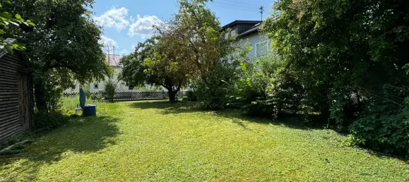 Grundstück in Ingolstadt, Germany 80m², Nr. 17962 3