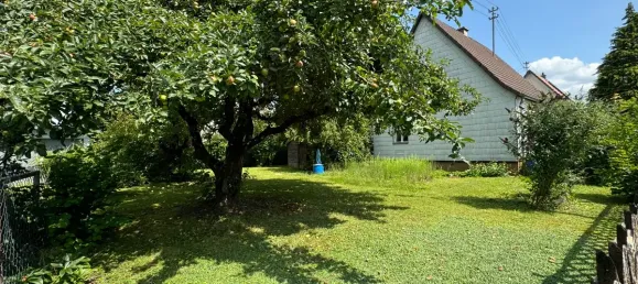 Grundstück in Ingolstadt, Germany 80m², Nr. 17962 2