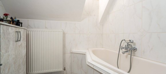 Apartamento de 3 divisões em Traiskirchen, Austria N.º 165556 11