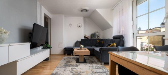 Apartamento de 3 divisões em Traiskirchen, Austria N.º 165556 4