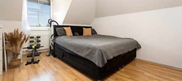 Apartamento de 3 divisões em Traiskirchen, Austria N.º 165556 16