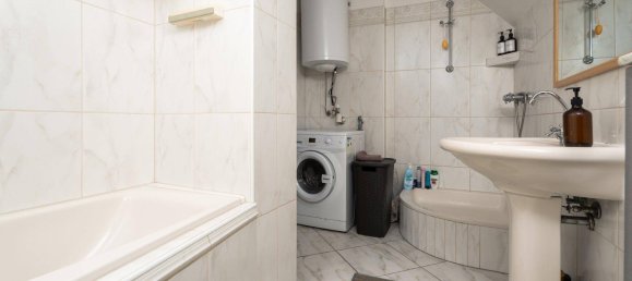 Apartamento de 3 divisões em Traiskirchen, Austria N.º 165556 10