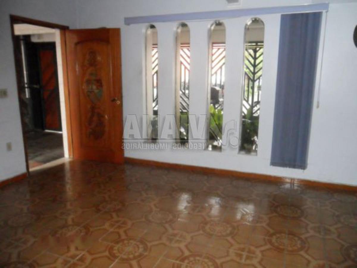 Casa T4 em São Paulo, Brazil N.º 583091