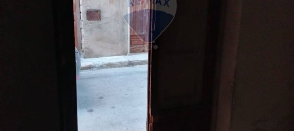 3-salle Maison à Gela, Italy No. 62153 3