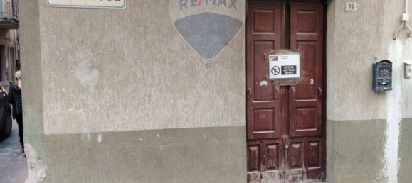 3-salle Maison à Gela, Italy No. 62153 6