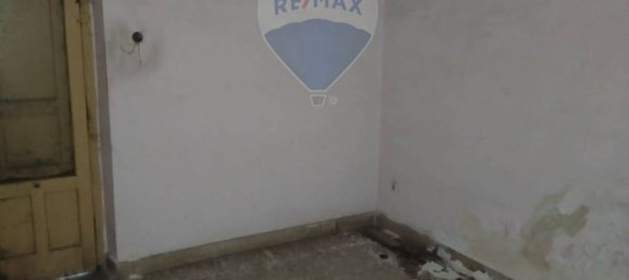 3-salle Maison à Gela, Italy No. 62153 4