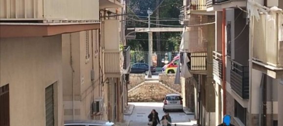 3-salle Maison à Gela, Italy No. 62153 2