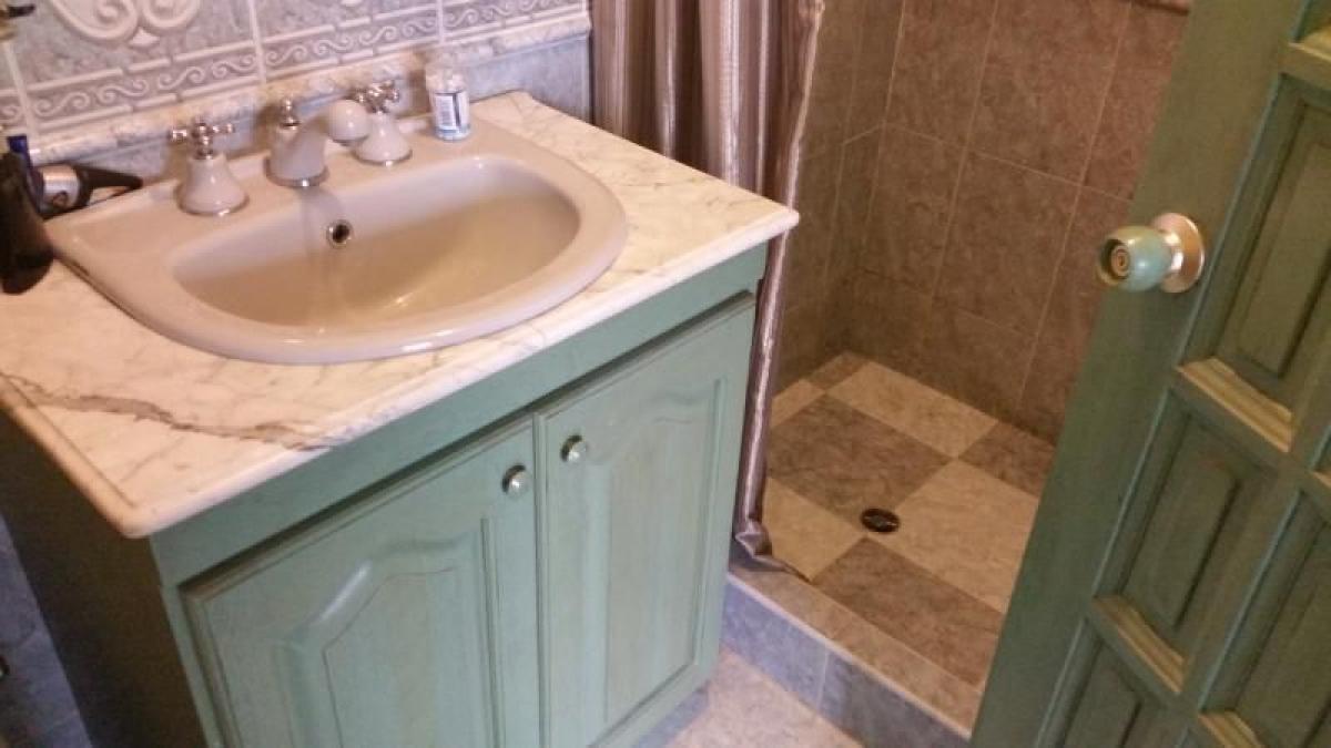 Casa T3 em Valle del Cauca, Colombia N.º 1519