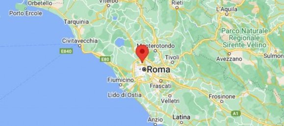  عقار تجاري في Rome, Italy 95متر مربع رقم 376315 7