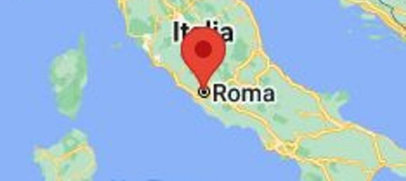  عقار تجاري في Rome, Italy 95متر مربع رقم 376315 6