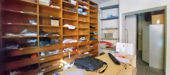  عقار تجاري في Rome, Italy 95متر مربع رقم 376315 3