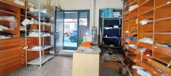  عقار تجاري في Rome, Italy 95متر مربع رقم 376315 5