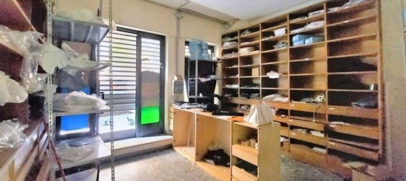  عقار تجاري في Rome, Italy 95متر مربع رقم 376315 2