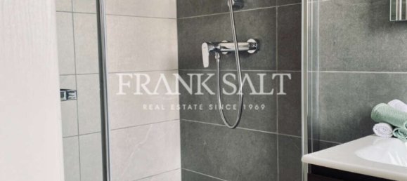 Мезонет с 2 спальнями в Сан-Джуанн, Мальта № 7068 9