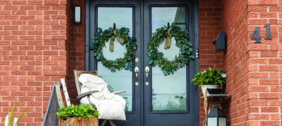 4 Schlafzimmer Haus in Hamilton, Canada, Nr. 758 3