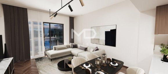 1 bedroom Apartment in Saadiyat Island, UAE No. 47418 16