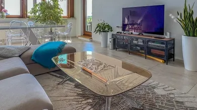 3 Schlafzimmer Wohnung in Hietzing, Austria, Nr. 9877