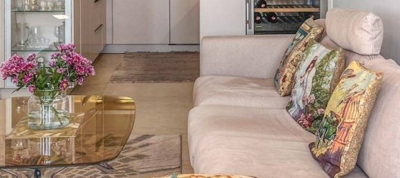 3 Schlafzimmer Wohnung in Hietzing, Austria, Nr. 9877 3