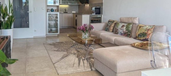 3 Schlafzimmer Wohnung in Hietzing, Austria, Nr. 9877 2