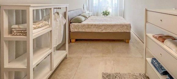 3 Schlafzimmer Wohnung in Hietzing, Austria, Nr. 9877 7