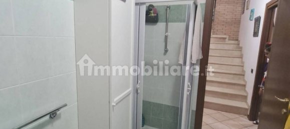 2 bedrooms House in Orzinuovi, Italy No. 303516 6