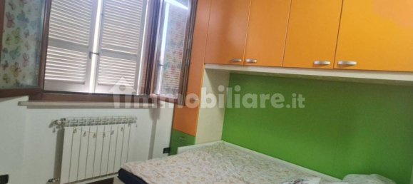 2 bedrooms House in Orzinuovi, Italy No. 303516 13
