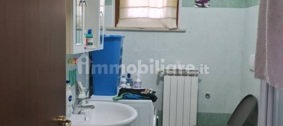 2 bedrooms House in Orzinuovi, Italy No. 303516 5