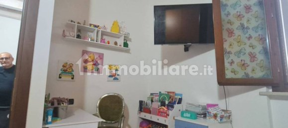 2 bedrooms House in Orzinuovi, Italy No. 303516 14