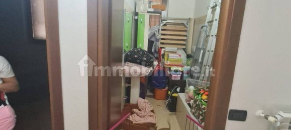 2 bedrooms House in Orzinuovi, Italy No. 303516 10