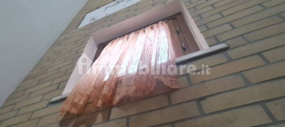 2 bedrooms House in Orzinuovi, Italy No. 303516 8