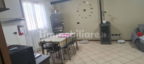 2 bedrooms House in Orzinuovi, Italy No. 303516 7